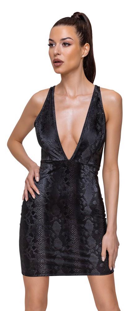 Dress Snake XL