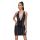 Dress Snake XL