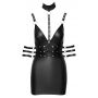 Dress Bondage XL - 9
