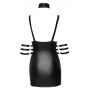 Dress Bondage XL - 7