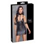 Dress Bondage XL - 8