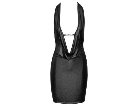 Dress Silver S - 2