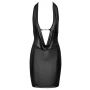 Dress Silver S - 3