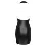 Dress Silver S - 8