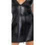 Flared dress XL - 5