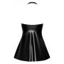 Flared dress XL - 9