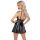 Dress Lace S