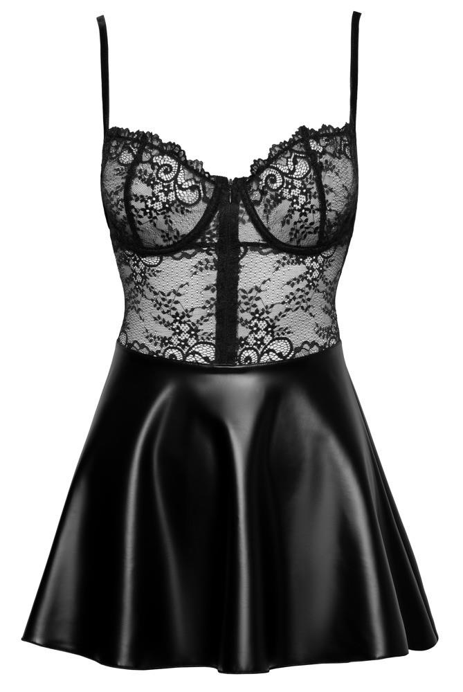 Dress Lace XL