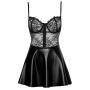 Dress Lace XL - 3