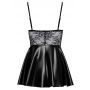 Dress Lace XL - 4