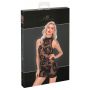Mini Dress S - 6