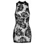 Mini Dress L - 6