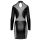 Dress long sleeve XL