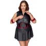 Dress Bodice XL - 4