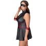 Dress Bodice XL - 5