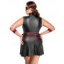 Dress Bodice XL - 2