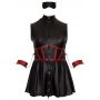 Dress Bodice XL - 7