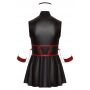 Dress Bodice XL - 6