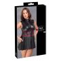 Dress Bodice XL - 8