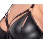 Dress Bondage XL - 9
