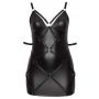 Dress Bondage XL - 6