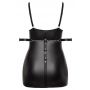 Dress Bondage 3XL - 8