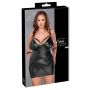 Dress Bondage 3XL - 9