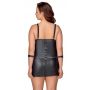 Dress Bondage 4XL - 5
