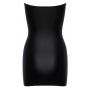 Short tube dress S - 5