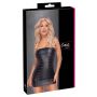 Short tube dress S - 6