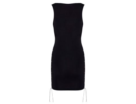 Dress lacing M - 8