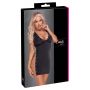 Dress lacing M - 7