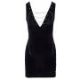 Dress lacing L - 5