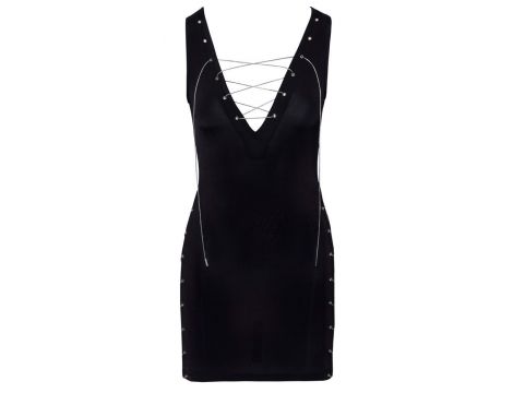 Dress lacing XL - 5