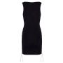 Dress lacing XL - 8