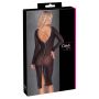 Dress knee-length XL - 7