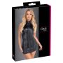 Dress Snake Zip S - 2