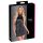 Dress Snake Zip S