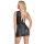 Dress Snake Zip M