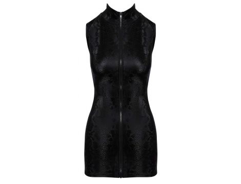 Dress Snake Zip L - 3