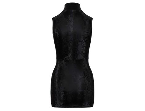 Dress Snake Zip L - 6
