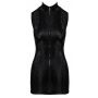 Dress Snake Zip L - 4