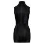 Dress Snake Zip L - 7