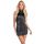 Dress Snake Zip XL