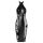 Dress knee-length S