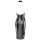 Dress knee-length M