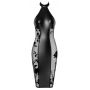 Dress knee-length XL - 3