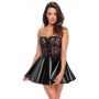 Corset Dress S - 5