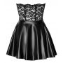 Corset Dress S - 7