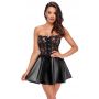 Corset Dress S - 3